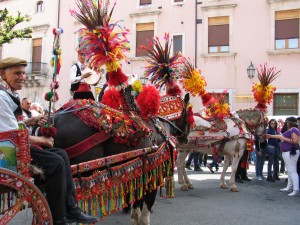 2009 Sicilia Taormina 162